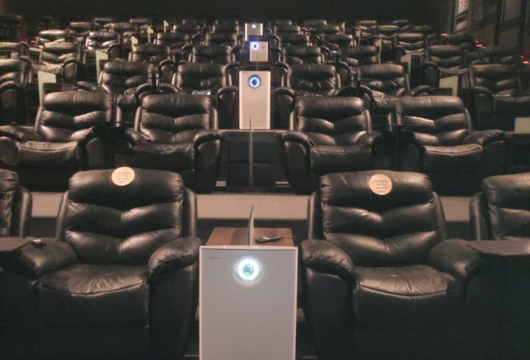 CGV