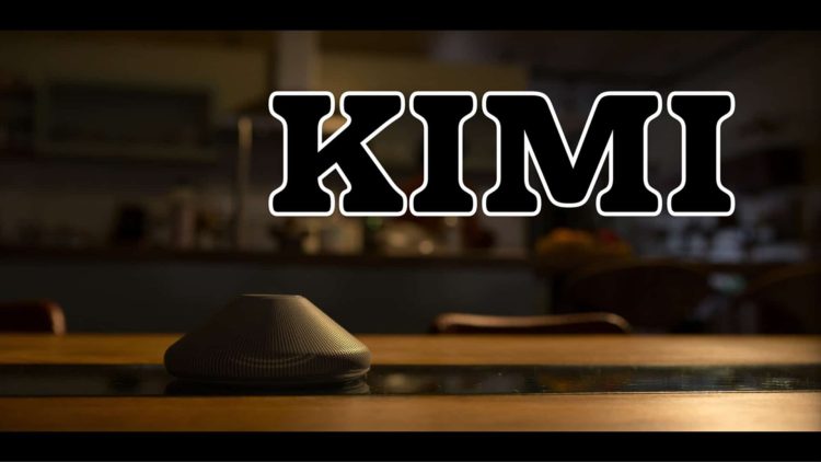 film Kimi