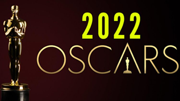 Kandidat Kuat Oscar
