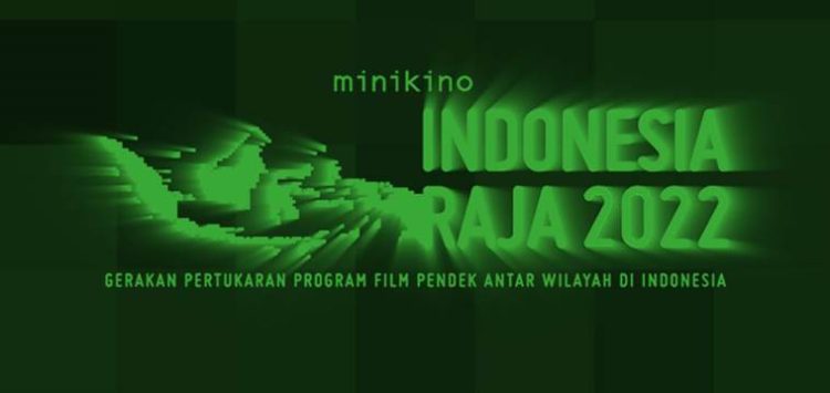 Indonesia Raja 2022