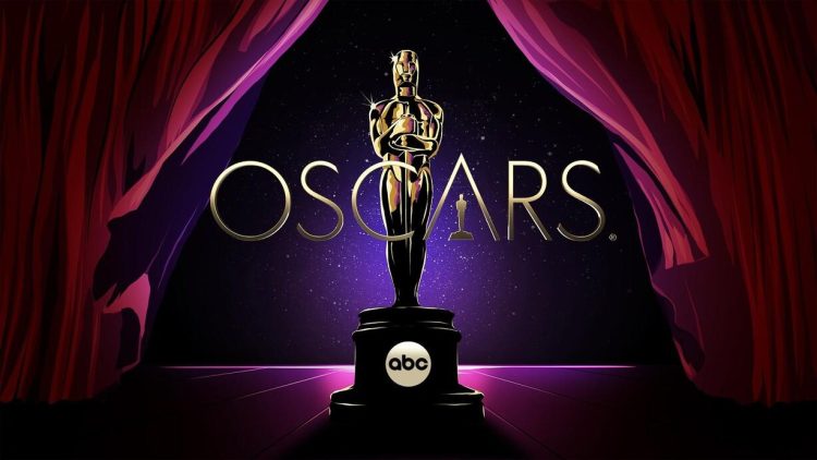 Oscar Snub 2022