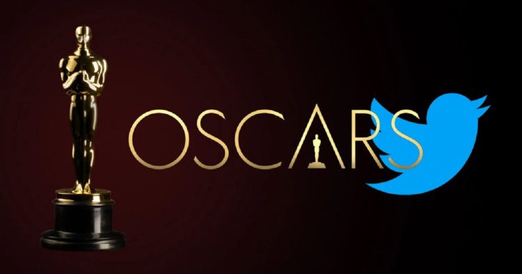 Fan Favorite Oscar 2022