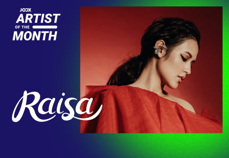 Raisa