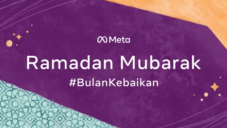 Ramadan