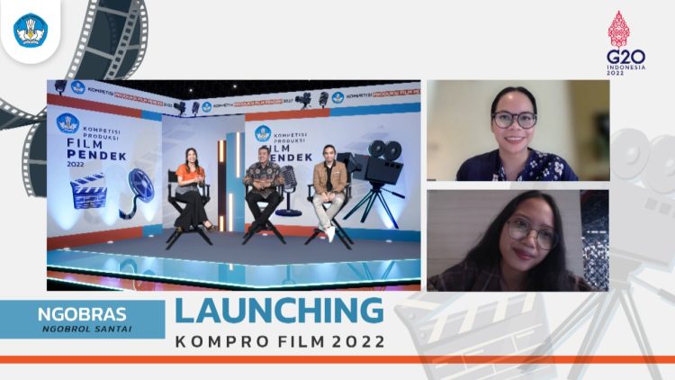 kompro 2022