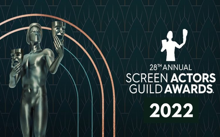 SAG Awards