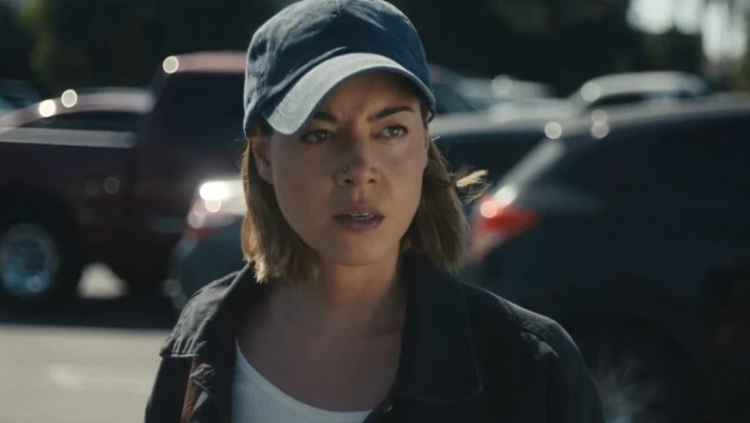 Emily the Criminal