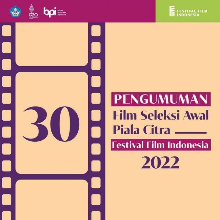 FFI 2022