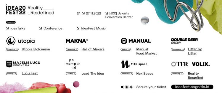 idea Fest 2022 cinemags