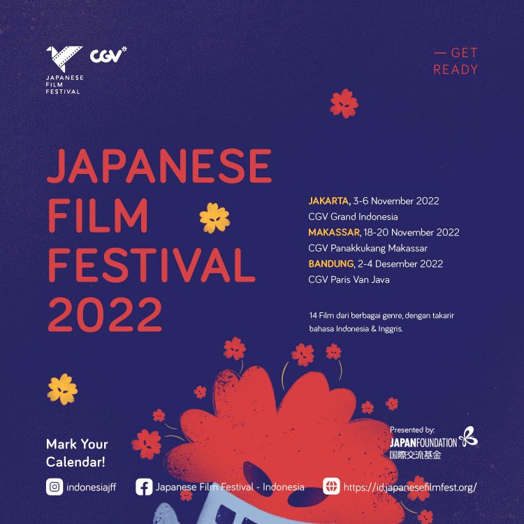 JFF 2022