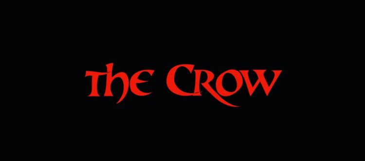 The Crow