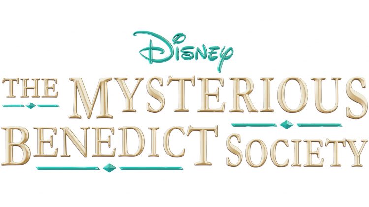 The-Mysterious-Benedict-Society-