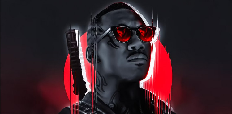 Blade