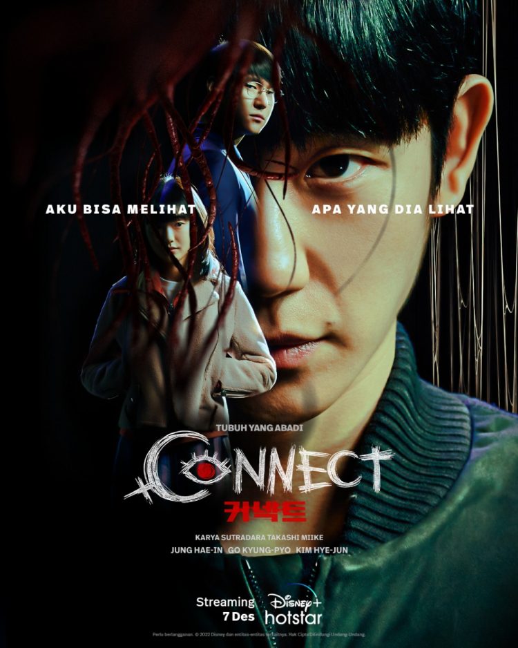 connect cinemags