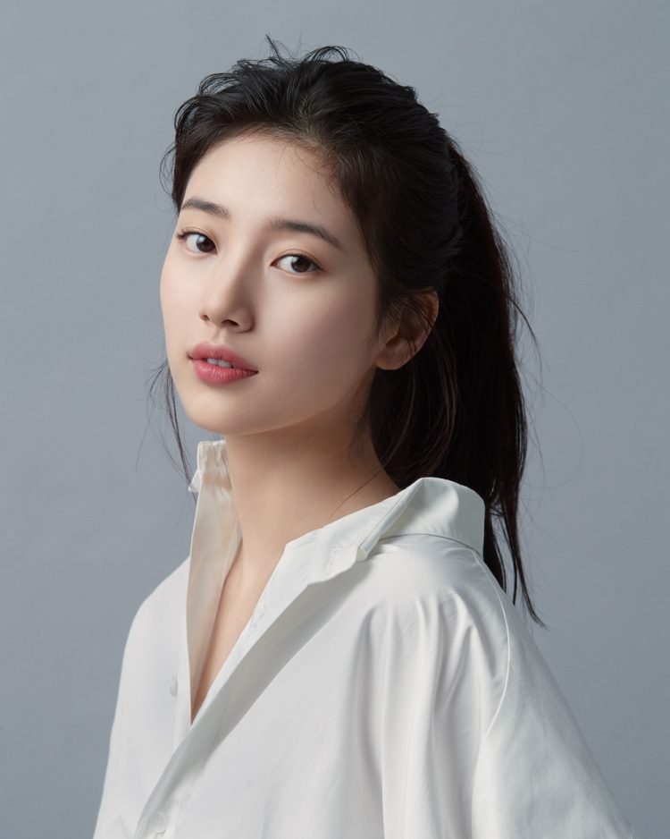 Doona Susy