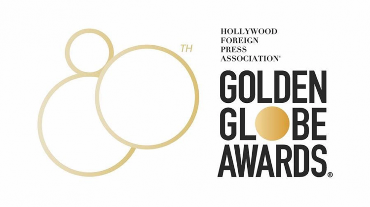 Golden globe 2023