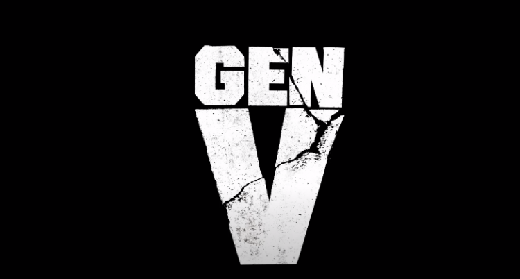 gen v