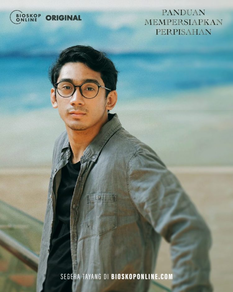 Daffa Wardhana