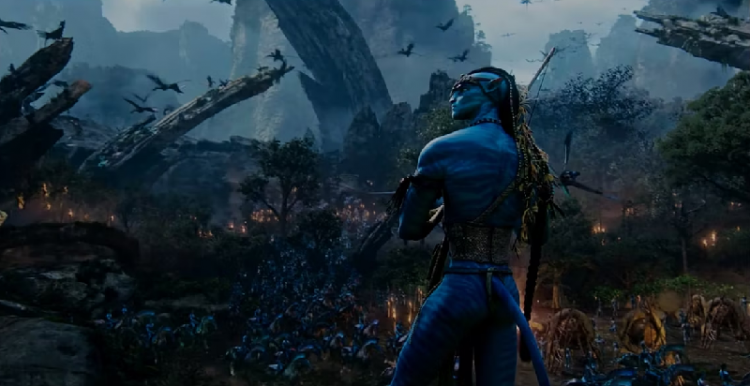 Avatar 3