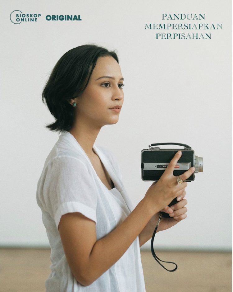 Panduan Mempersiapkan Perpisahan