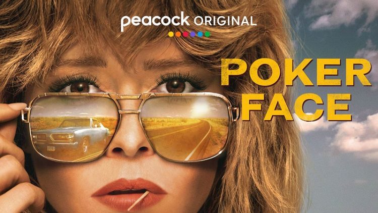 poker face