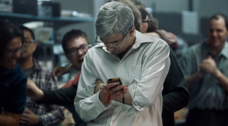 BlackBerry