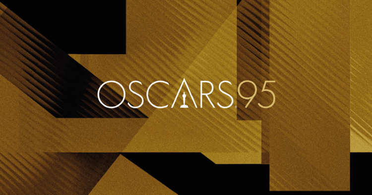 Oscar 2023