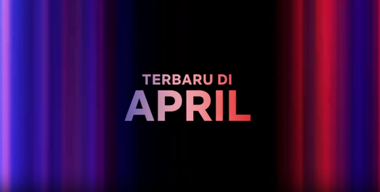 Rekomendasi