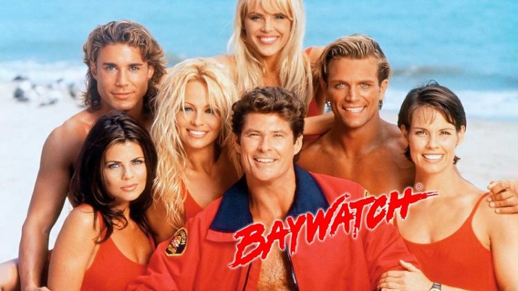 Baywatch