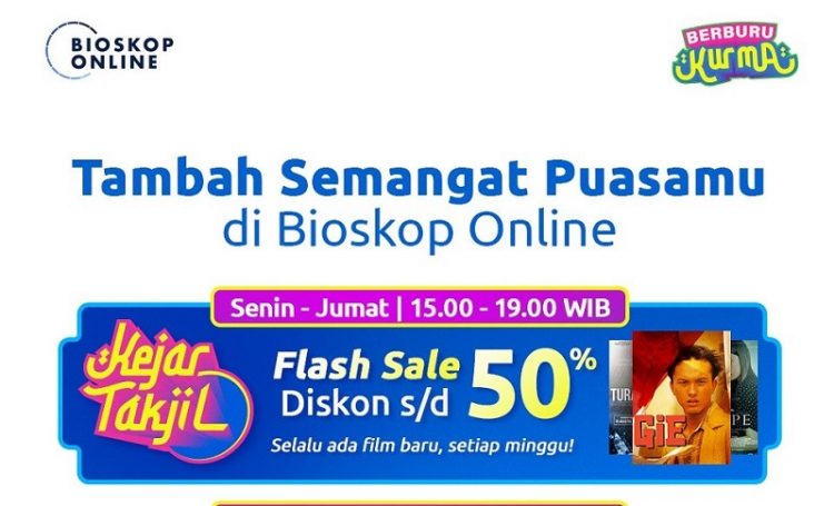 Bioskop Online