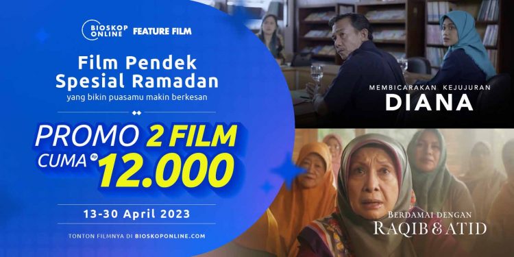 Bioskop Online