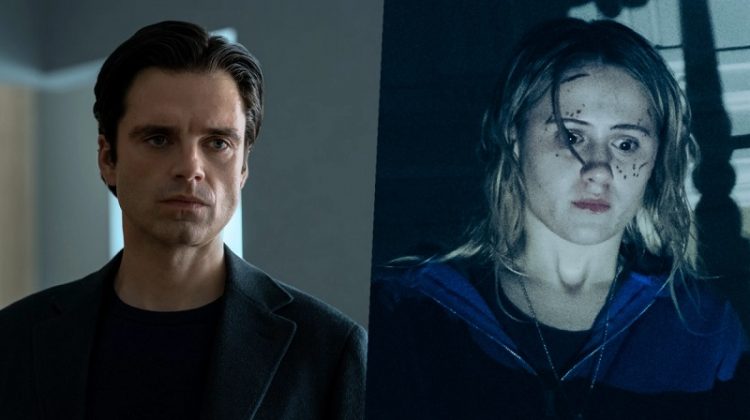 Sebastian Stan