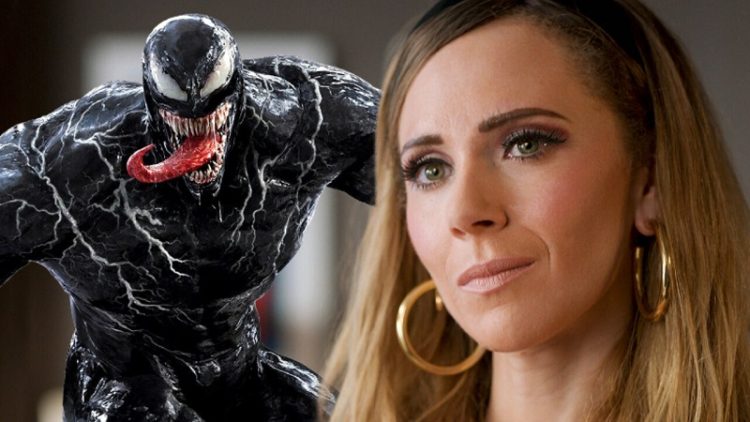 Venom 3