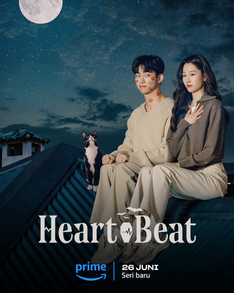 HeartBeat