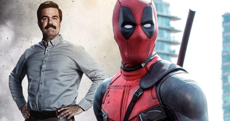 deadpool 3