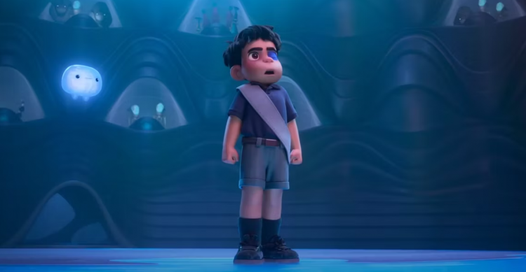 Elio