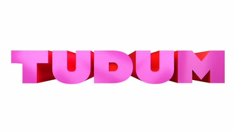 TUDUM 2023