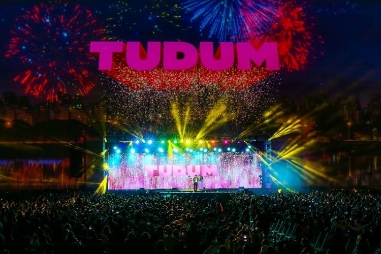 Tudum 2023