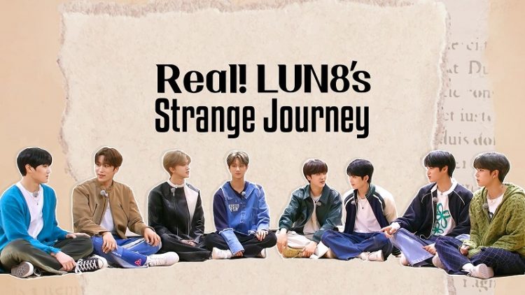 Lun8