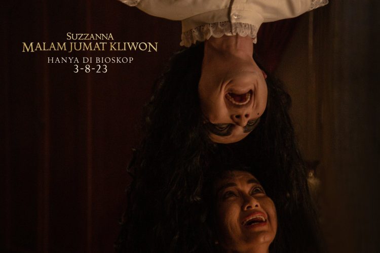 Malam Jumat Kliwon