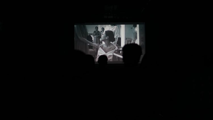 Bioskop Rakyat Cinemags