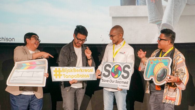SOS 2023