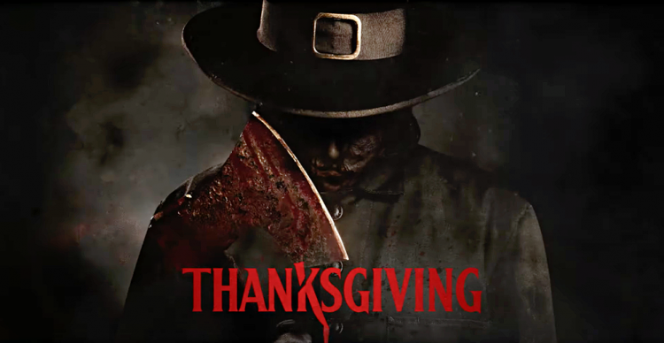 Thanksgiving