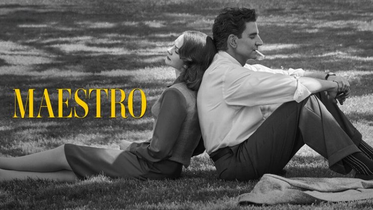 maestro