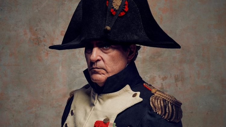 napoleon