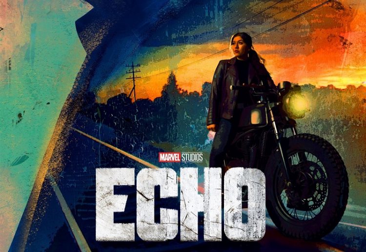 Echo