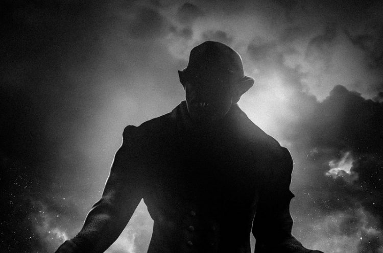 Nosferatu