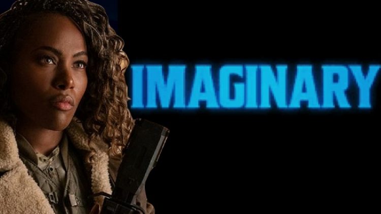 imaginary