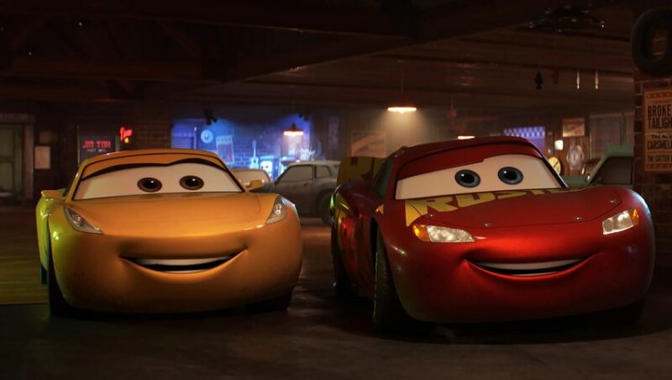 Cars