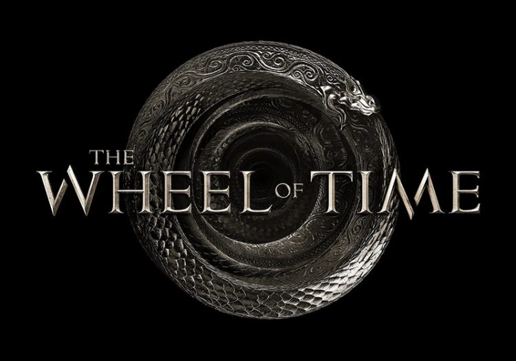 The Wheel of Time
